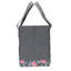 Lark Manor Fabric Storage Bag