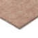 Machine Washable Indoor/Outdoor Chayden ACN1057 Rug
