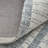 Aberdeen Modern Stripes Area Rug-1906769839