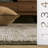 Hazel 510 Performance Oriental Rug-294908457