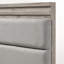 Lit standard Earvin-573223945