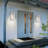 Channahon Wall Light-1379199513