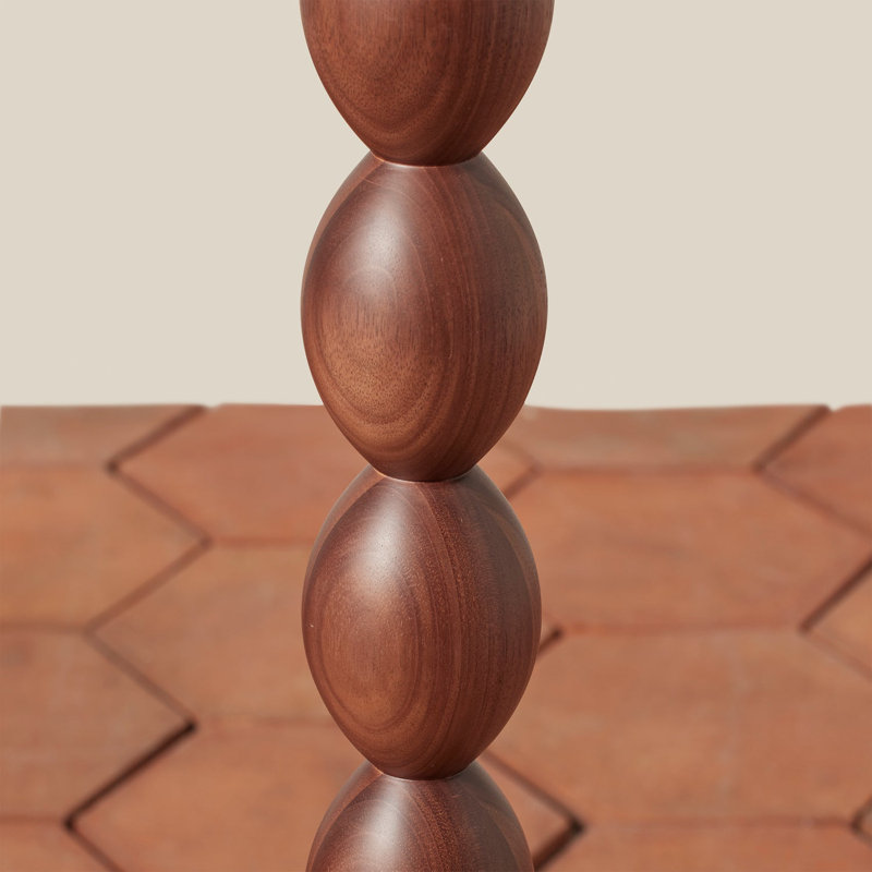 Alhambra Floor Lamp