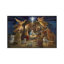 Ruane Manning - Print on Canvas-34181823-101341618