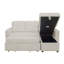 Orvella Reversible Corner Sofa-944474489