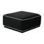 Repose-pieds Adonia-493134069