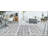 Blakeley Rug-400603134