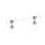 Lumiere Transitional 4" Center to Center Bar/Handle Pull-814645257-844611353