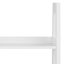 Sansa Ladder Bookcase-16157839-89207705