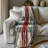 Throw Blanket-1591810974