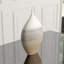 Cream Rises Vase-Wide-24451038