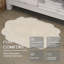 Tapis pour salle de bain Dobrinka-460984873-463135164
