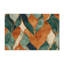 Tapis intérieur et extérieur Harvest Harmony-1421193763