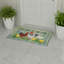 Paillasson 18 po x 30 po