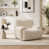 Chenille beige