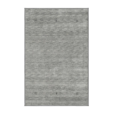 Abstract Indoor Rug