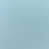 Blue is out of stock
