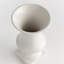 Antoinette Handmade Ceramic Table Vase-579031530