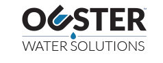 Logo Ouster Water Solutions