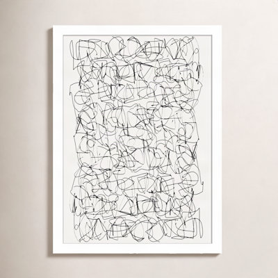 Circuitry by Dan Hobday