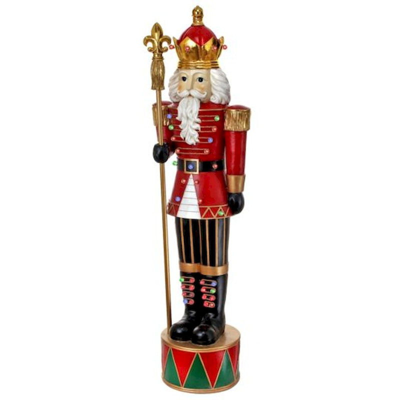 Christmas Decoration