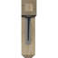 Support simple 4 "Galveston Ironcrest-108927227-108927233