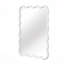 Miroir 24 po x 36 po-1712636370-1712636381