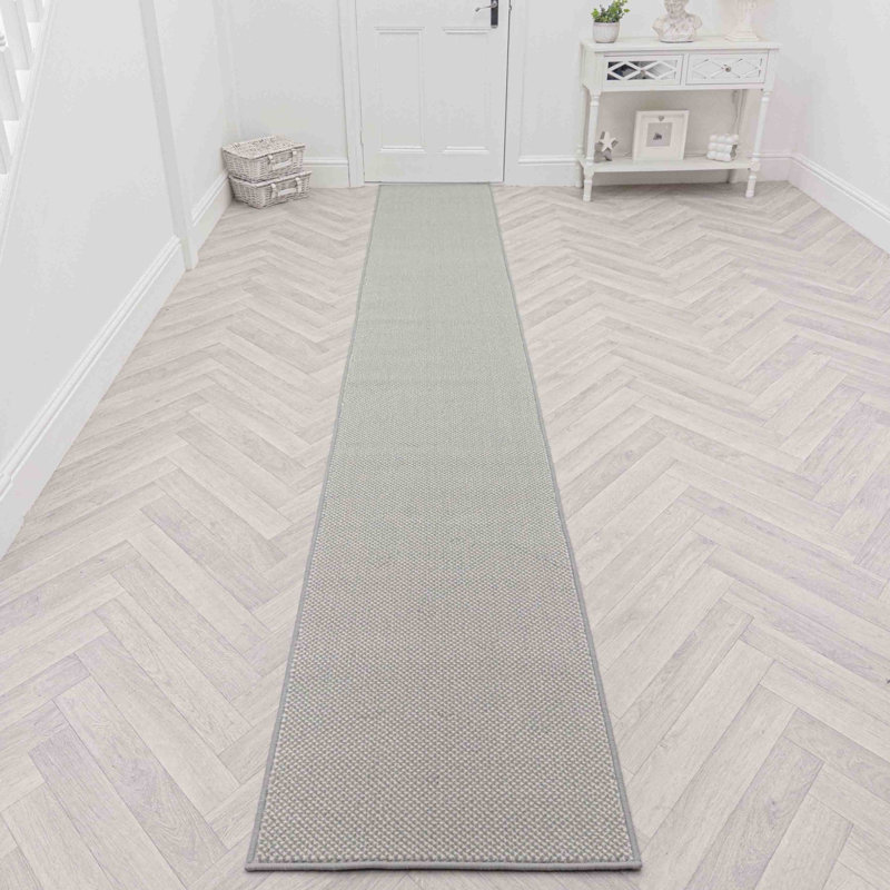 Runner Area Rug, Runner 60 x 150 cm