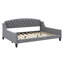 Lit de jour Modern Luxury-1679438684-1679438686