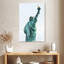 Aime New York Liberty II-108357422