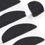 Llareli Stair Tread-2006113497-2006113492