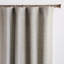 Arya Room Darkening Curtain-47822018