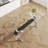 Kaspen Rectangular,dinning table,dining room table-2136652997-2136652996
