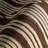 Tara Striped Wool Area Rug-102495444