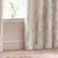 Ballam Room Darkening Curtain Pair-1495821395-1495821397
