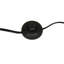 Lampe sur pied arquée Ankara 66,4'' H-38266412
