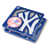 New York Yankees