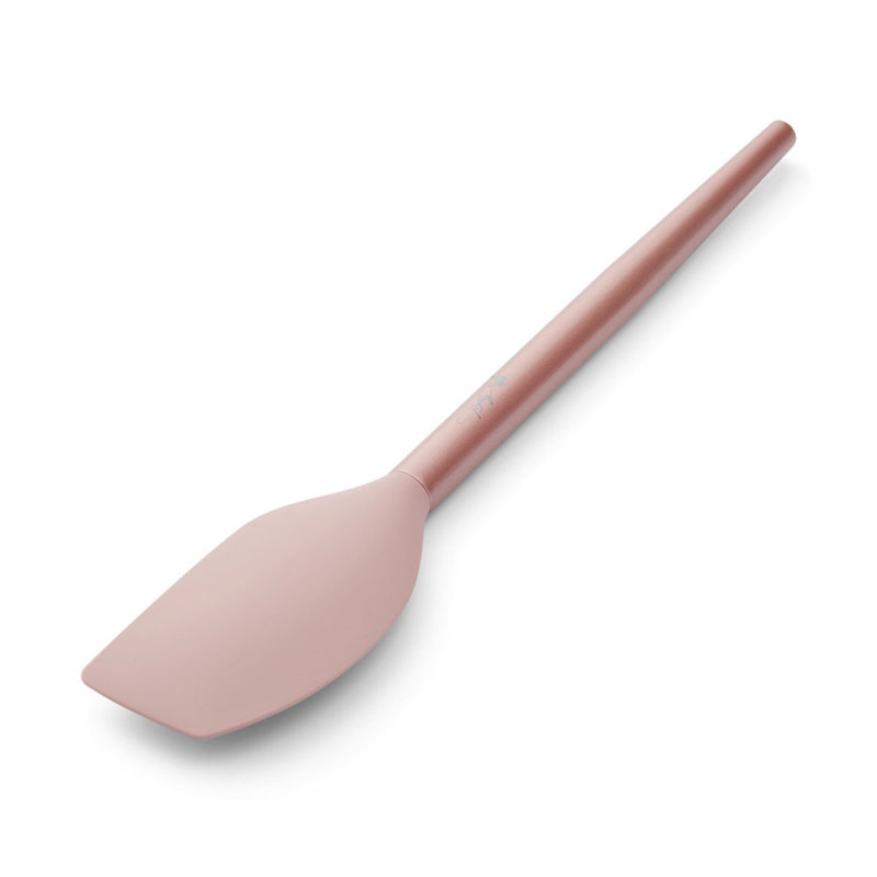 Dolly Parton Spatula