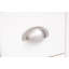 Triplett 120cm Sideboard