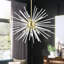 Grand lustre Mckittrick-1550867626