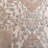 Domenic 800 Performance Oriental Rug-1560822103