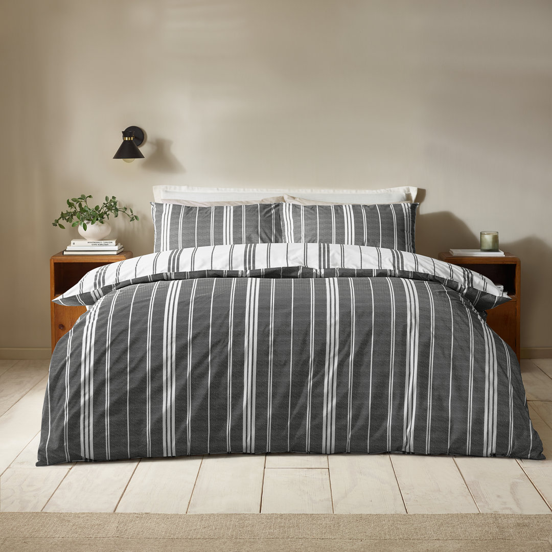Wayfair UK