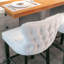 Tabouret de bar 26,7 po Aden-164293830-146136848