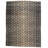 Nathaniel Black Rug