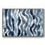 Vraie vague bleue II-406330290-406330291