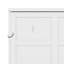 Modern Murphy Bed, for Multi-Functional Rooms-330224601-330224583