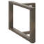 Table Leg-2020453122