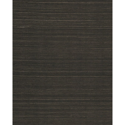 Natural Sisal Peel and Stick Grasscloth Wallpaper