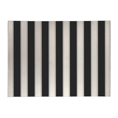 Tapis de blanchisserie antidérapant Cabana