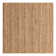 Meador Hand Braided Chindi Rugs